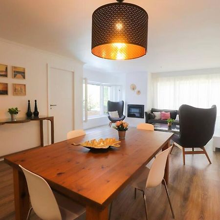 Cascais Getaway With A Shared Pool 아파트 외부 사진