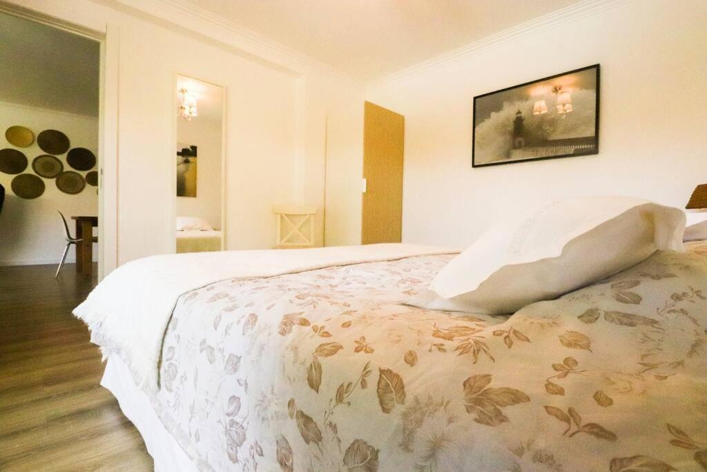 Cascais Getaway With A Shared Pool 아파트 외부 사진
